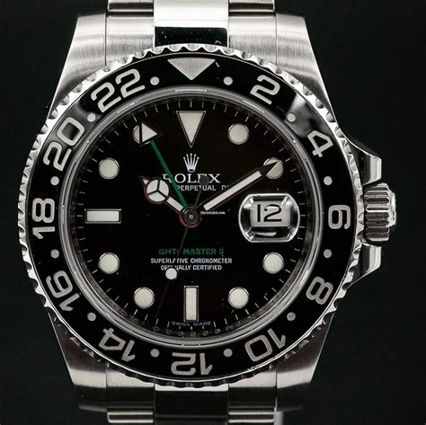 rolex 116710ln gmt master ii lc100 ursprungspreis bei rolex fachgeschäft|rolex 116710ln.